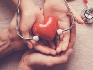 Cardiology 1 (2)