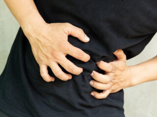 Gastroenterology 1 (1)