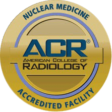 ACR