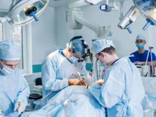 Breast Surgery 1 (1)