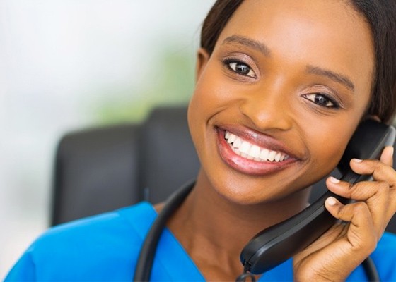 Care_Coordination_Services
