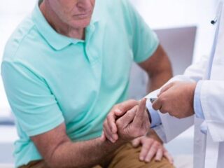 Diabetes-Center-1 (2)
