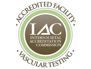 Accredited Facility