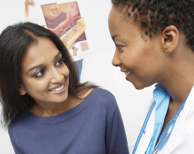 Managed-Long-term-Care