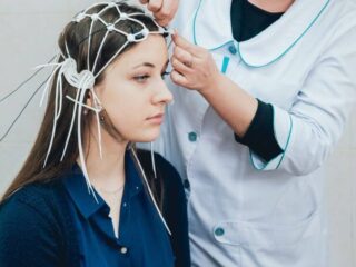 Neurology 1