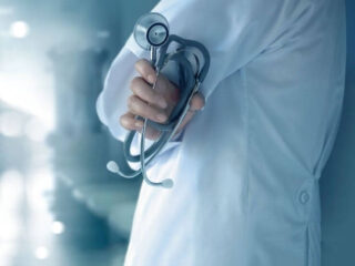 Occupational Medicine 1