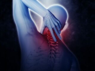 Pain Management 1