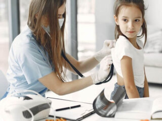 Pediatrics 1