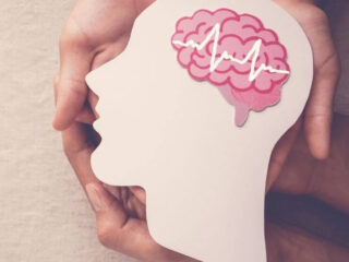 Psychiatry 1