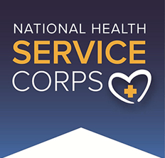 Service-Corps