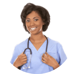 Contact Essen Health Care