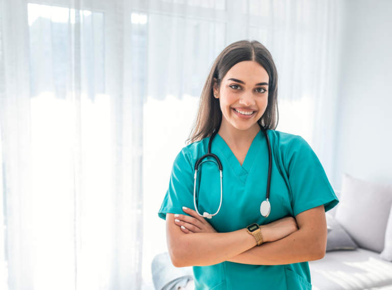 Mercy College and Essen Health Care Form Family Nurse Practitioner Partnership