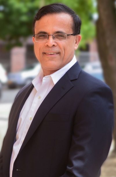 Sumir-Sahgal