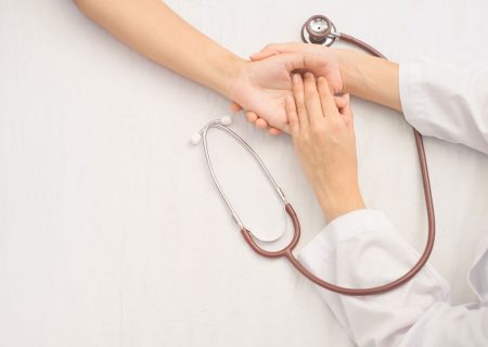 health-checkup health checkup